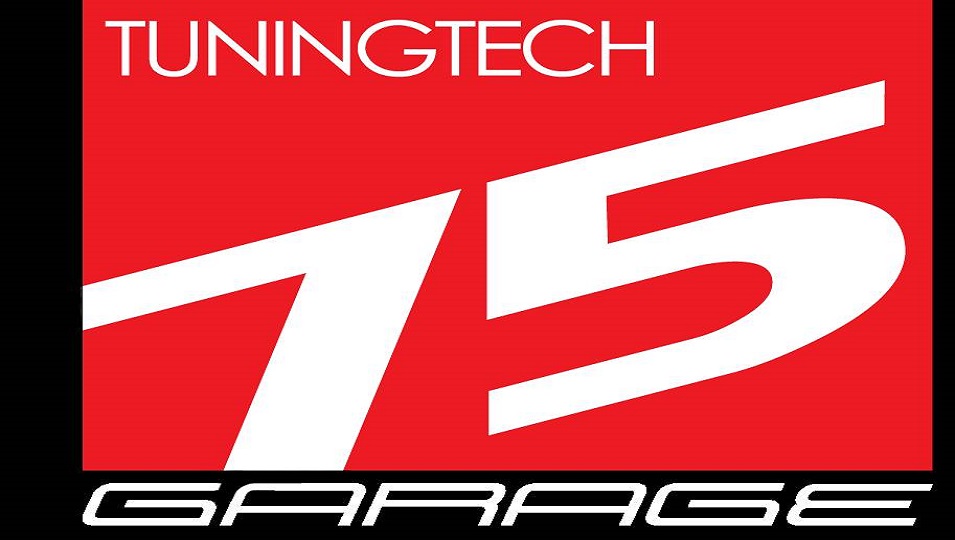 GARAGE 75 MODEL LIST